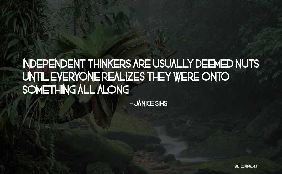 Polugaevsky Gambit Quotes By Janice Sims Polugaevsky Gambit Quotes By Janice Sims
