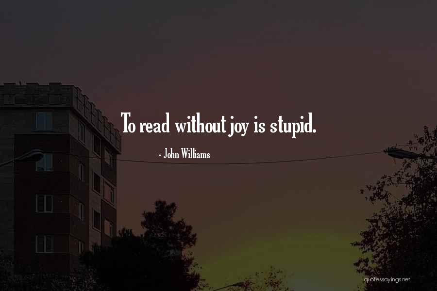 Polugaevsky Quotes By John Williams Polugaevsky Quotes By John Williams