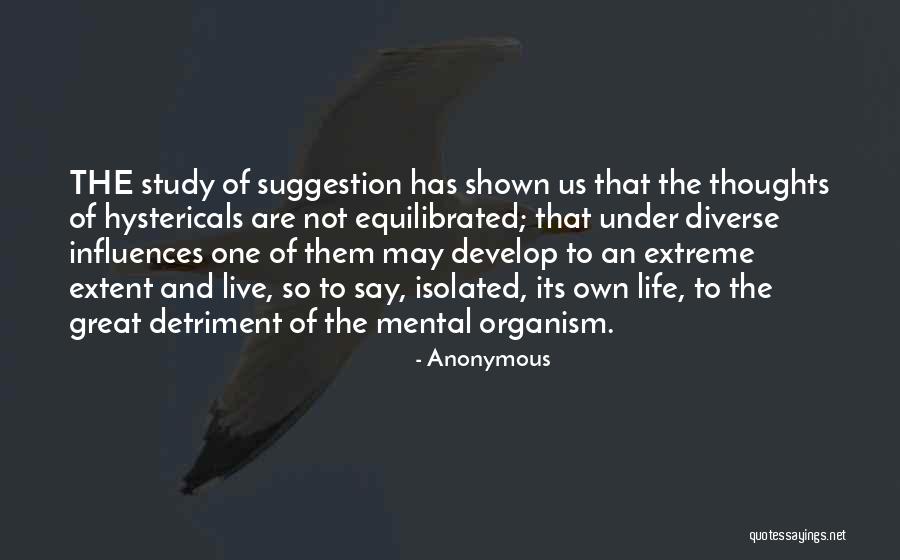 Polugaevsky Variation Quotes By Anonymous Polugaevsky Variation Quotes By Anonymous