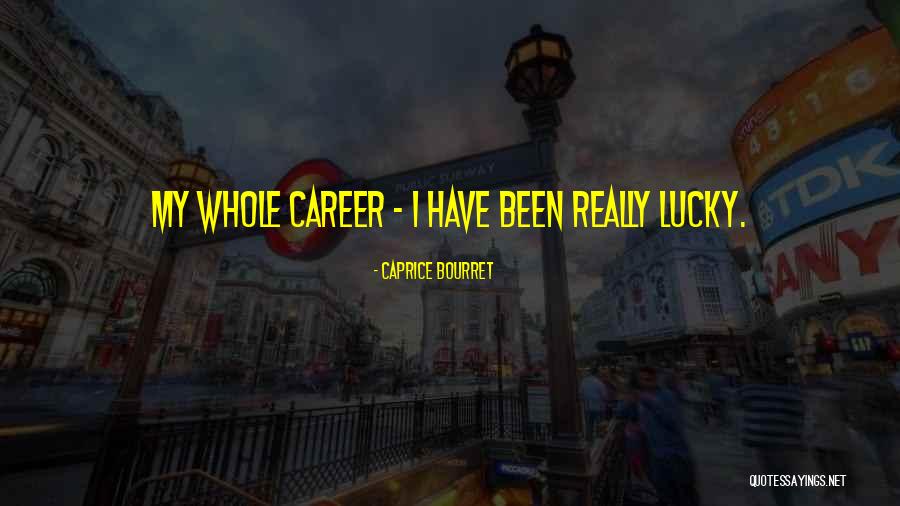 Polugaevsky Variation Quotes By Caprice Bourret Polugaevsky Variation Quotes By Caprice Bourret