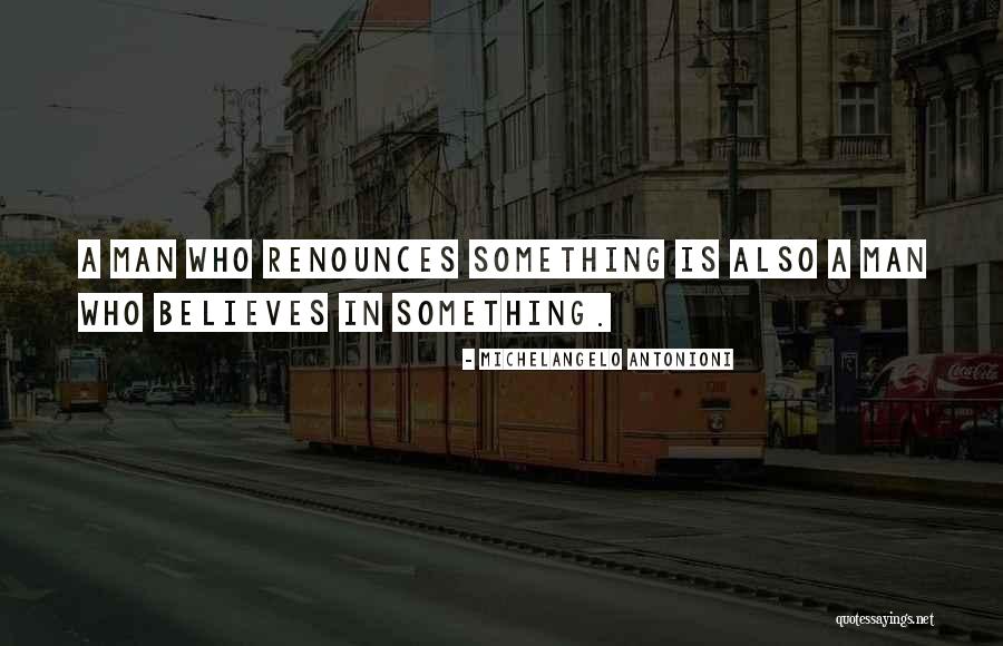 Poluicao Quotes By Michelangelo Antonioni Poluicao Quotes By Michelangelo Antonioni