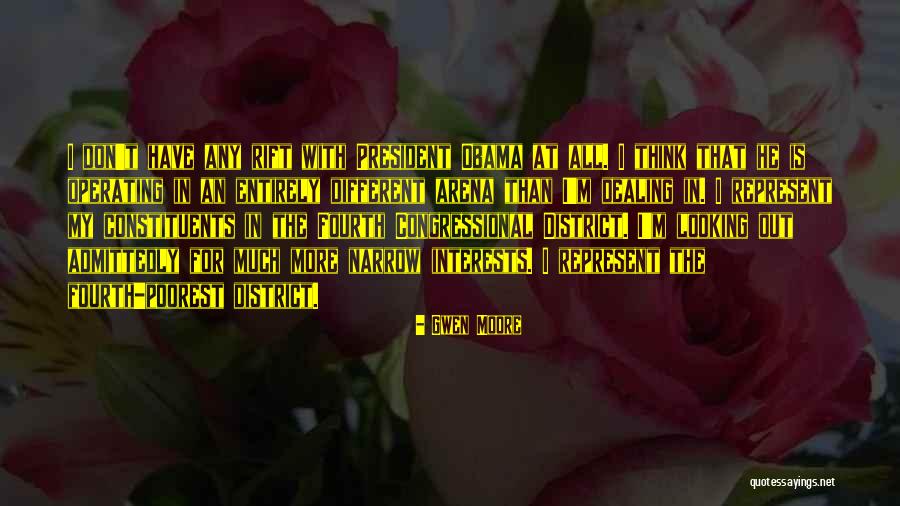 Polumjesec Na Quotes By Gwen Moore Polumjesec Na Quotes By Gwen Moore