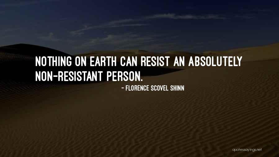 Polunin Sunglasses Quotes By Florence Scovel Shinn Polunin Sunglasses Quotes By Florence Scovel Shinn