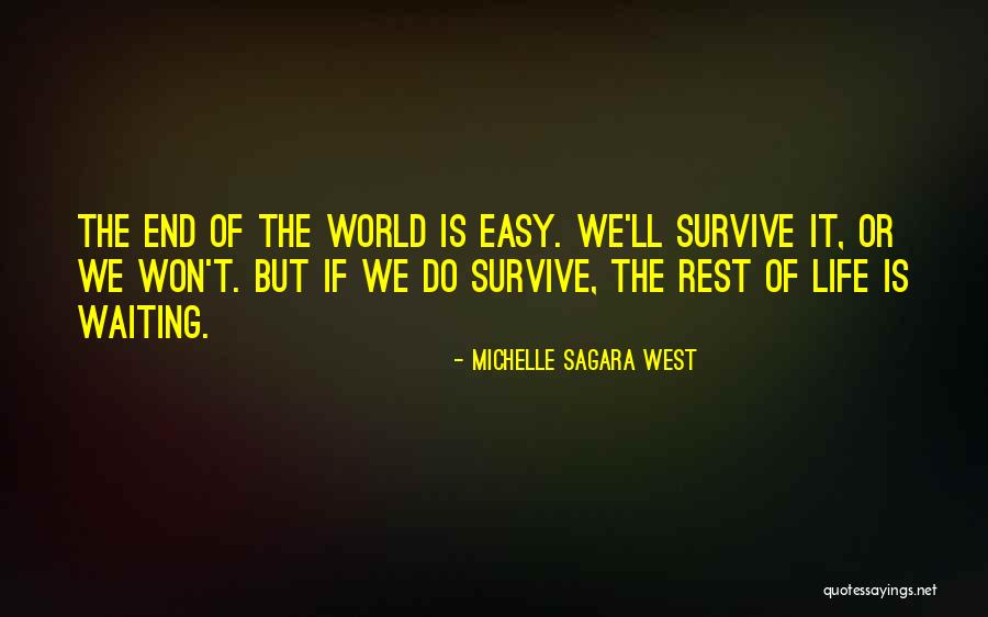 Polunin Wolf Quotes By Michelle Sagara West Polunin Wolf Quotes By Michelle Sagara West