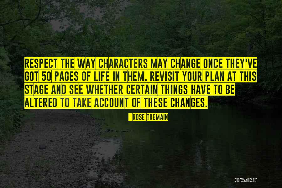Polunin Wolf Quotes By Rose Tremain Polunin Wolf Quotes By Rose Tremain