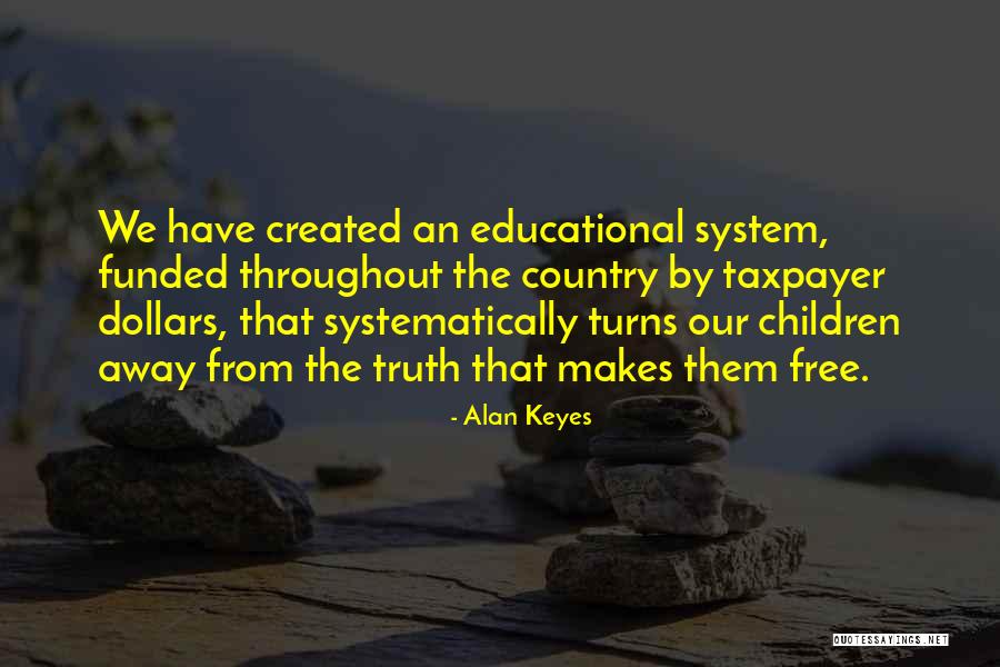 Polusi Adalah Quotes By Alan Keyes Polusi Adalah Quotes By Alan Keyes