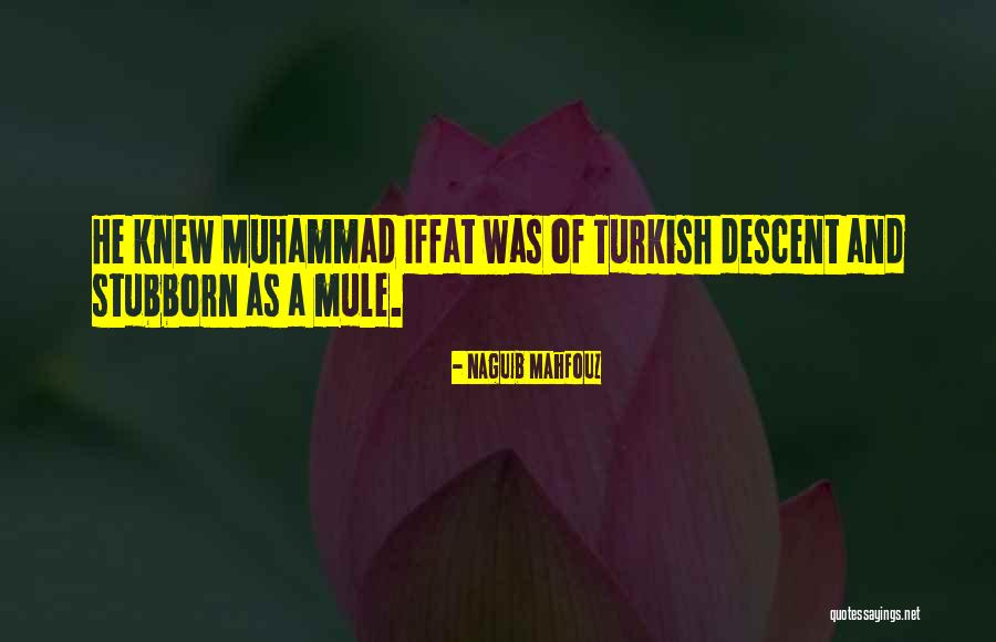 Polusi Adalah Quotes By Naguib Mahfouz Polusi Adalah Quotes By Naguib Mahfouz