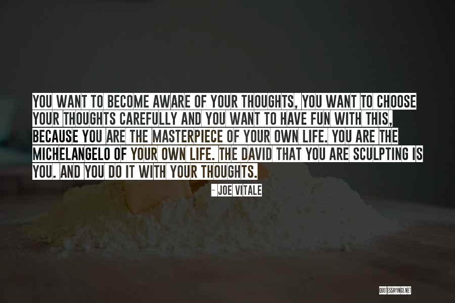 Polutan Quotes By Joe Vitale Polutan Quotes By Joe Vitale