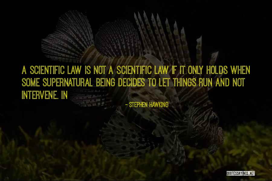 Polutan Quotes By Stephen Hawking Polutan Quotes By Stephen Hawking