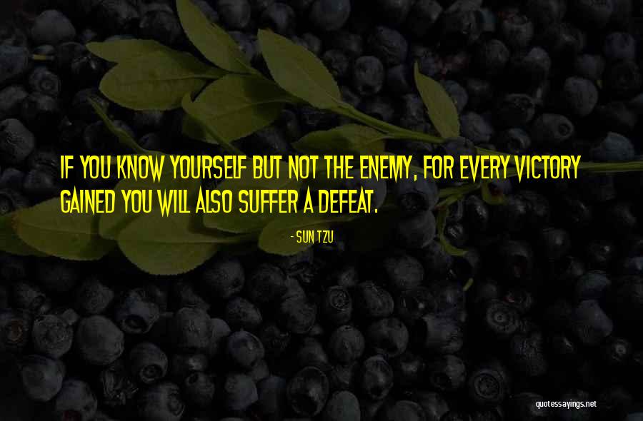 Polutanty Quotes By Sun Tzu Polutanty Quotes By Sun Tzu