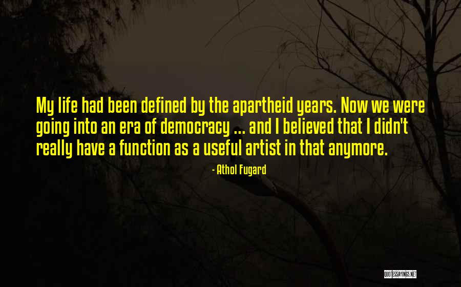 Polvani Lorenzo Quotes By Athol Fugard Polvani Lorenzo Quotes By Athol Fugard