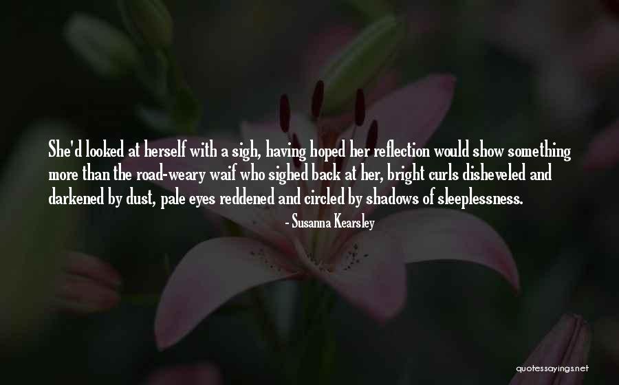 Polvani Lorenzo Quotes By Susanna Kearsley Polvani Lorenzo Quotes By Susanna Kearsley