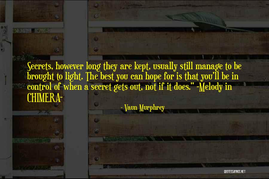 Polvani Lorenzo Quotes By Vaun Murphrey Polvani Lorenzo Quotes By Vaun Murphrey