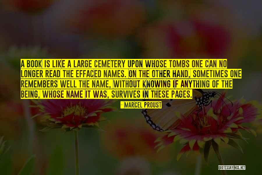 Polveroso Amido Quotes By Marcel Proust Polveroso Amido Quotes By Marcel Proust