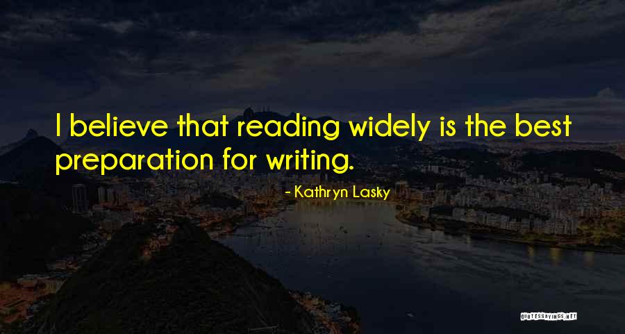 Polvoriento Significado Quotes By Kathryn Lasky Polvoriento Significado Quotes By Kathryn Lasky