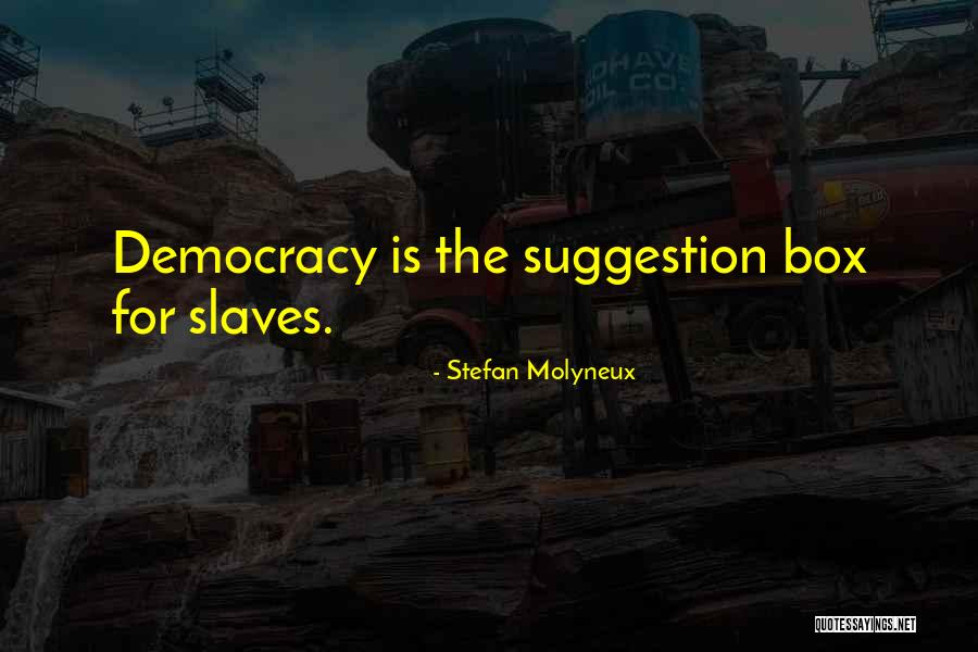 Polvoron Goldilocks Quotes By Stefan Molyneux Polvoron Goldilocks Quotes By Stefan Molyneux