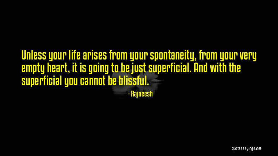 Polvos Austin Quotes By Rajneesh Polvos Austin Quotes By Rajneesh