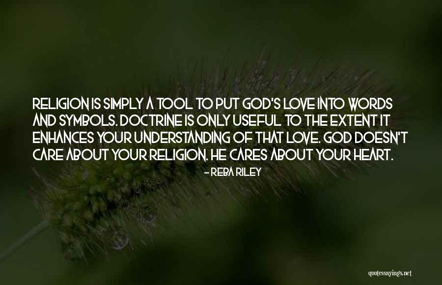 Polvos Austin Quotes By Reba Riley Polvos Austin Quotes By Reba Riley