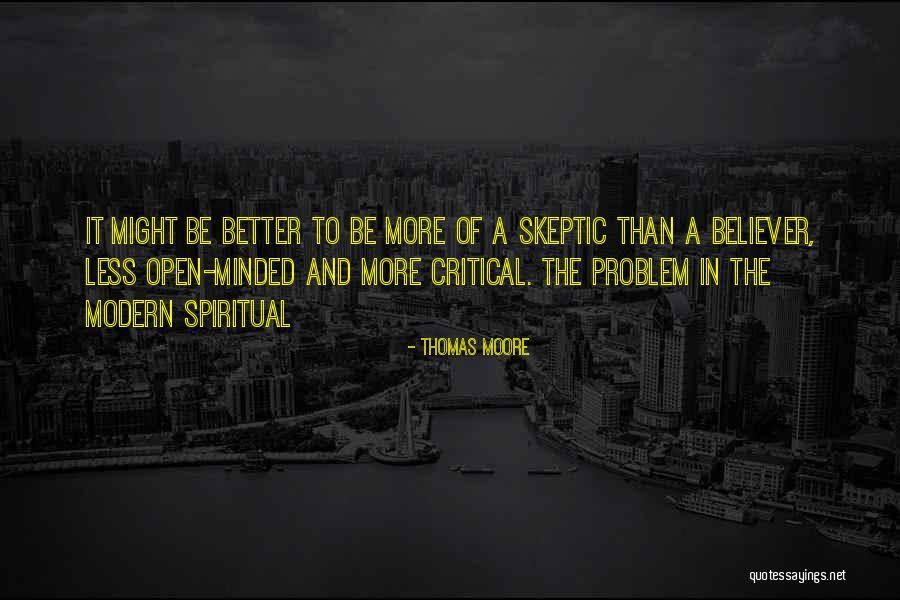 Polvos Austin Quotes By Thomas Moore Polvos Austin Quotes By Thomas Moore