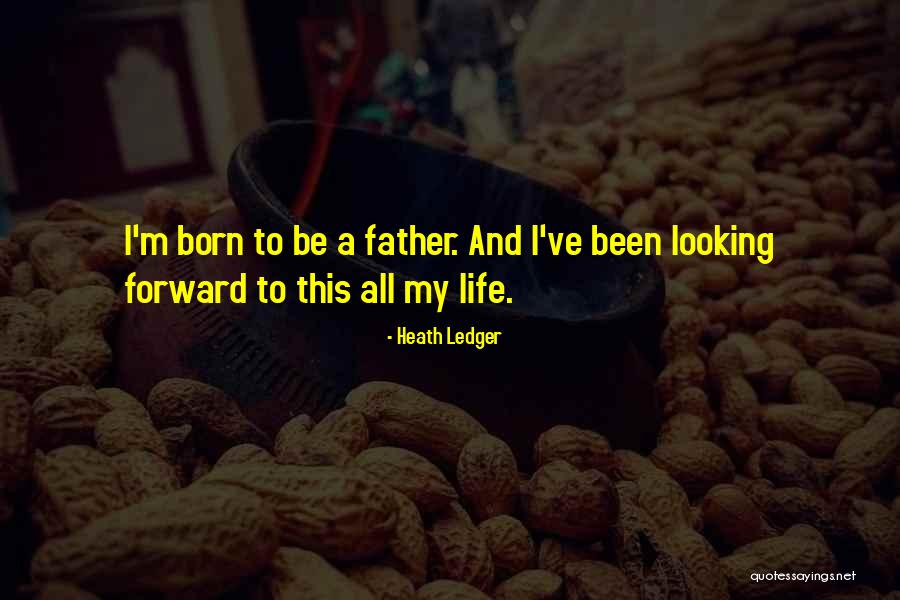 Polvos Rosados Quotes By Heath Ledger Polvos Rosados Quotes By Heath Ledger