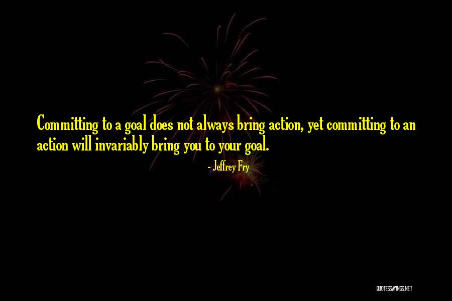 Poly Games Quotes By Jeffrey Fry Poly Games Quotes By Jeffrey Fry