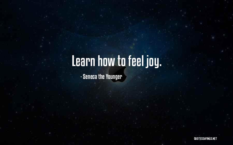 Poly Games Quotes By Seneca The Younger Poly Games Quotes By Seneca The Younger