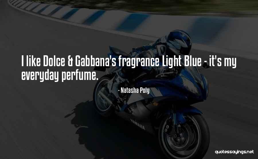 Poly Poly Quotes By Natasha Poly Poly Poly Quotes By Natasha Poly