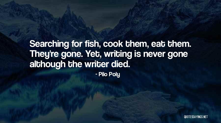 Poly Poly Quotes By Pilo Poly Poly Poly Quotes By Pilo Poly
