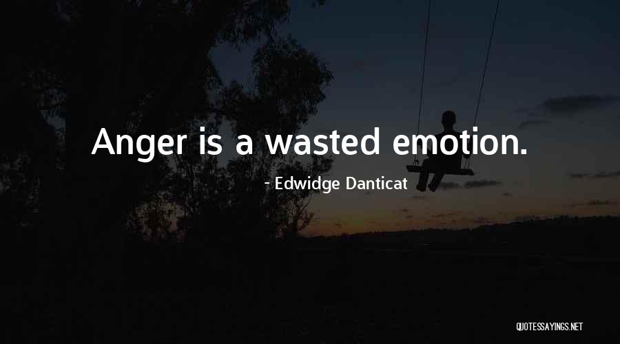 Poly Relationship Quotes By Edwidge Danticat Poly Relationship Quotes By Edwidge Danticat
