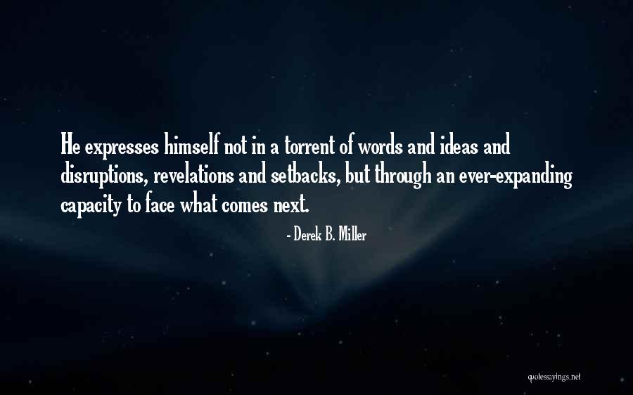 Poly Relationships Quotes By Derek B. Miller Poly Relationships Quotes By Derek B. Miller