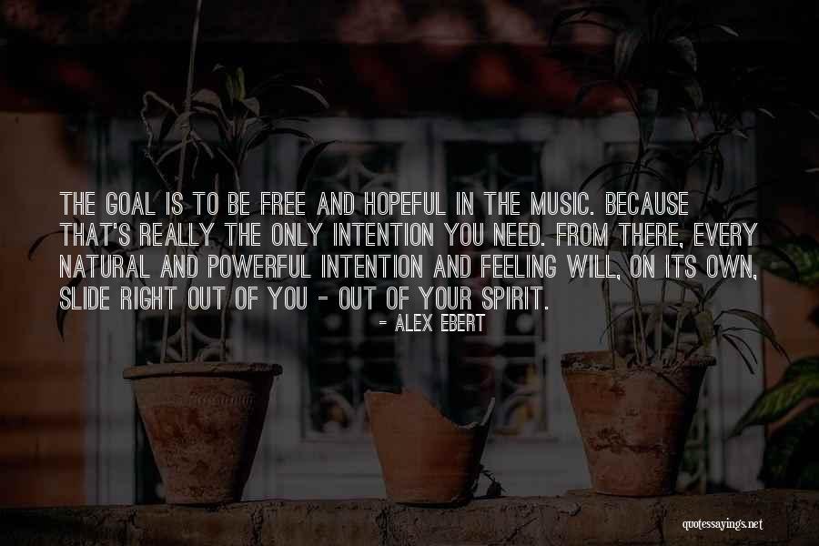 Poly Styrene Quotes By Alex Ebert Poly Styrene Quotes By Alex Ebert