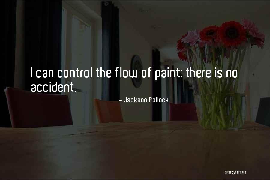 Polyak Pest Quotes By Jackson Pollock Polyak Pest Quotes By Jackson Pollock