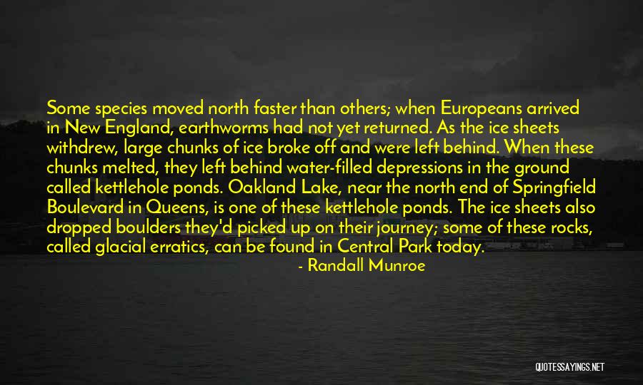 Polyak Pest Quotes By Randall Munroe Polyak Pest Quotes By Randall Munroe