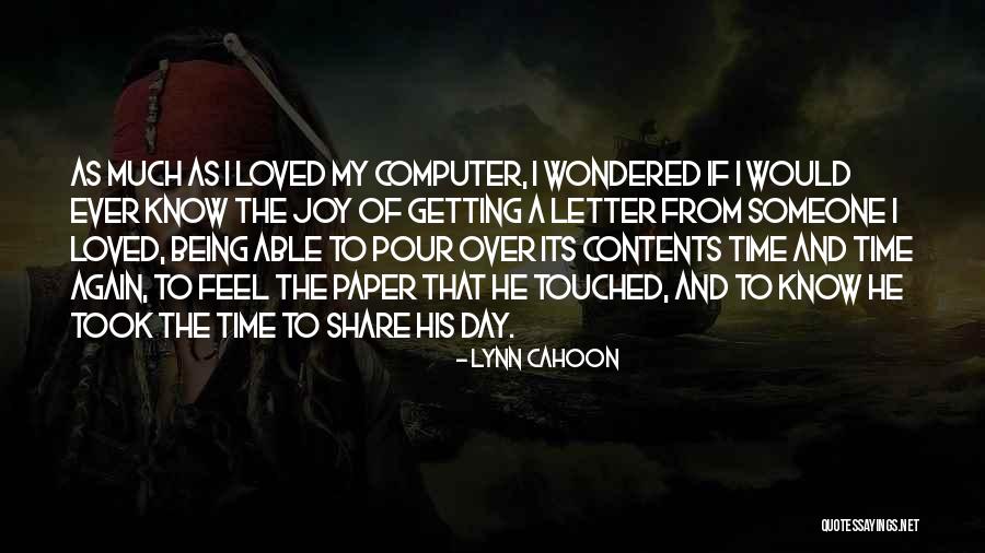 Polyak Precious Metals Quotes By Lynn Cahoon Polyak Precious Metals Quotes By Lynn Cahoon