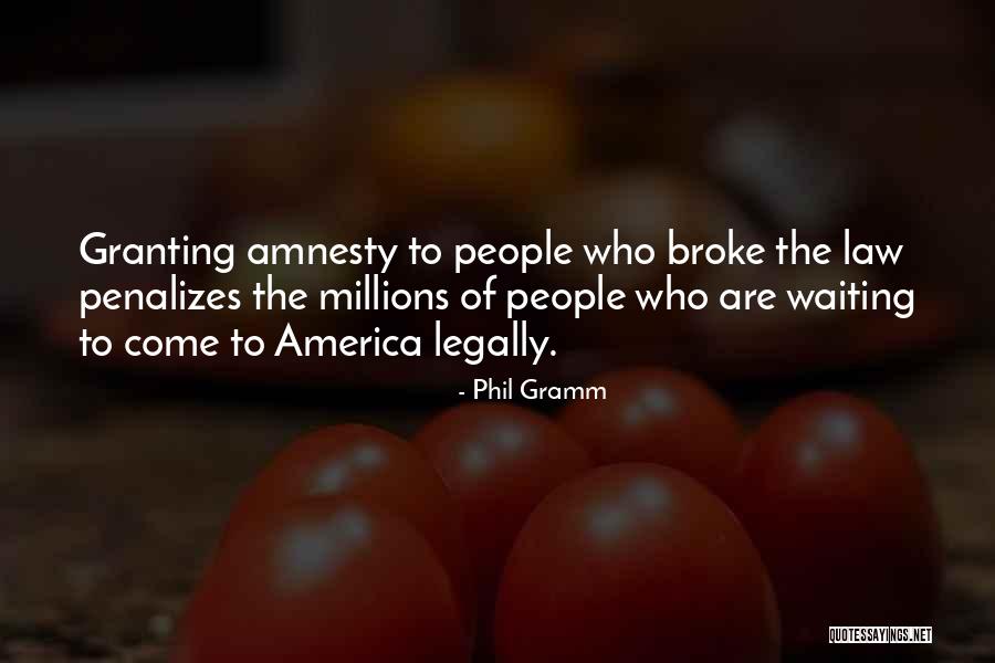 Polyak Precious Metals Quotes By Phil Gramm Polyak Precious Metals Quotes By Phil Gramm