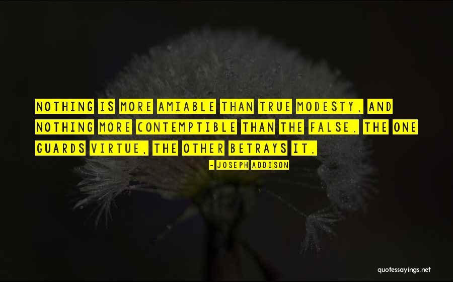 Polyak Trucking Quotes By Joseph Addison Polyak Trucking Quotes By Joseph Addison