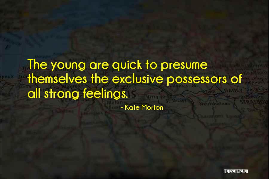 Polyakov Path Quotes By Kate Morton Polyakov Path Quotes By Kate Morton