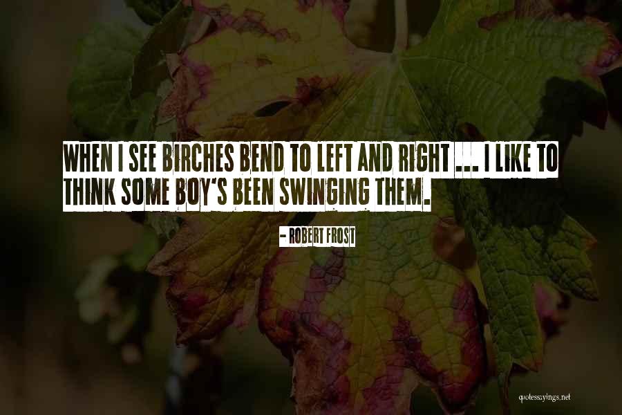 Polyakov Tinker Quotes By Robert Frost Polyakov Tinker Quotes By Robert Frost