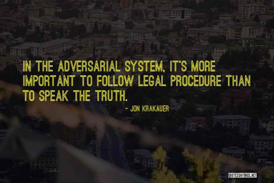 Polyakova Olga Quotes By Jon Krakauer Polyakova Olga Quotes By Jon Krakauer