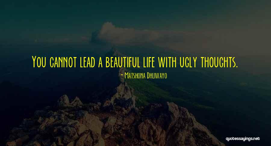 Polyakova Olga Quotes By Matshona Dhliwayo Polyakova Olga Quotes By Matshona Dhliwayo