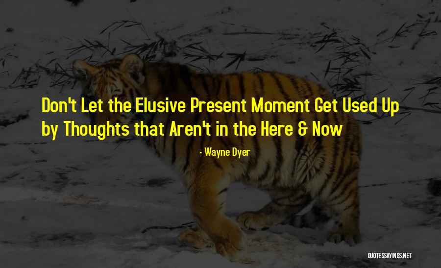 Polyakova Olga Quotes By Wayne Dyer Polyakova Olga Quotes By Wayne Dyer