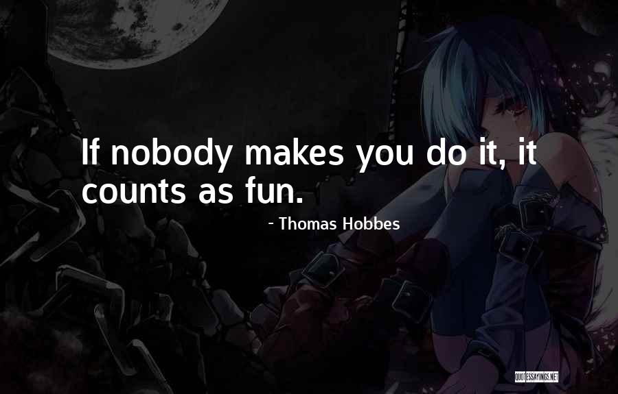 Polyakova Quotes By Thomas Hobbes Polyakova Quotes By Thomas Hobbes