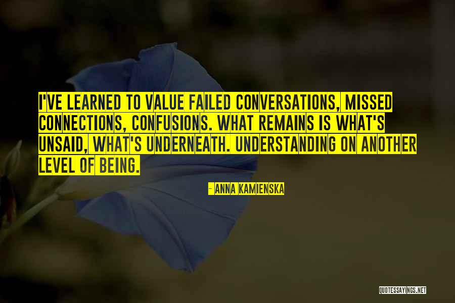 Polyakova Religious Artist Quotes By Anna Kamienska Polyakova Religious Artist Quotes By Anna Kamienska