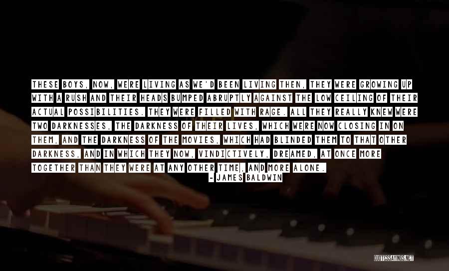 Polyakova Style Quotes By James Baldwin Polyakova Style Quotes By James Baldwin