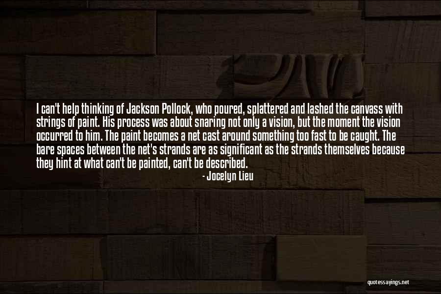 Polyakova Style Quotes By Jocelyn Lieu Polyakova Style Quotes By Jocelyn Lieu
