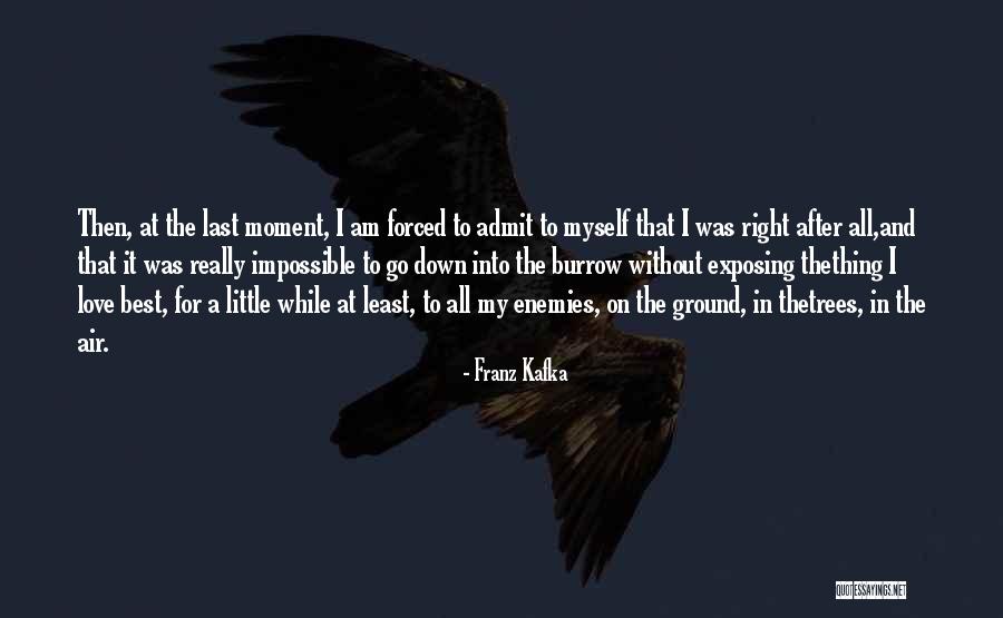 Polyamorists Quotes By Franz Kafka Polyamorists Quotes By Franz Kafka