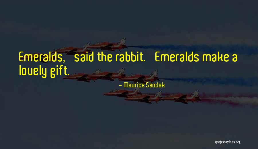 Polyamorous Flag Quotes By Maurice Sendak Polyamorous Flag Quotes By Maurice Sendak