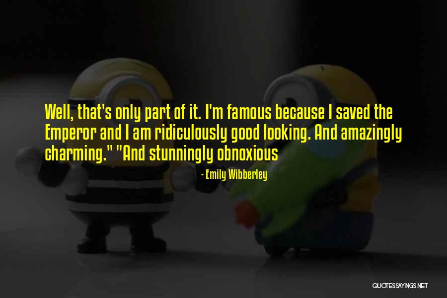 Polyandric Females Quotes By Emily Wibberley Polyandric Females Quotes By Emily Wibberley