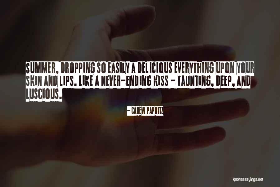 Polyandrie En Quotes By Carew Papritz Polyandrie En Quotes By Carew Papritz