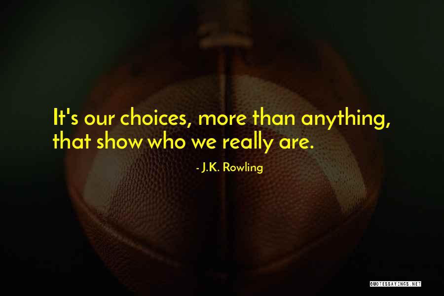 Polyandrie En Quotes By J.K. Rowling Polyandrie En Quotes By J.K. Rowling